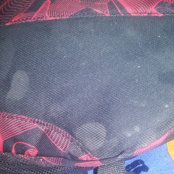 Nike backpack - Picture 6 of 8